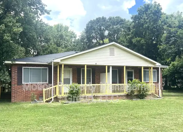 Property at 3079 Marie Cir, Macon, GA, 31216, 2 beds, 1 bath, [object Object]