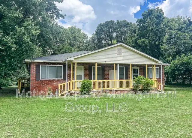 Property at 3079 Marie Cir, Macon, GA, 31216, 2 beds, 1 bath, [object Object]