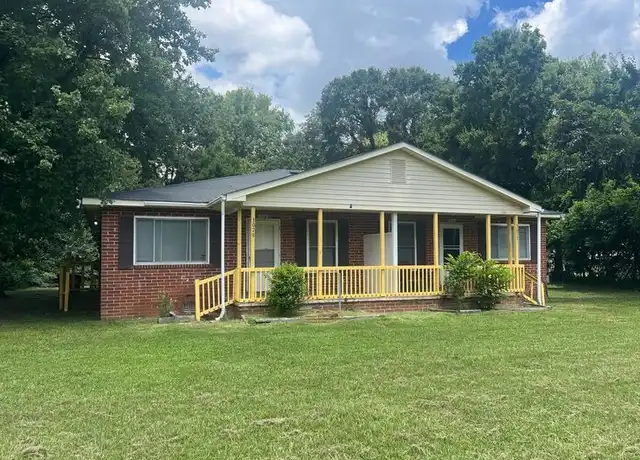 Property at 3079 Marie Cir Unit A, Macon, GA, 31216, 2 beds, 1 bath, [object Object]