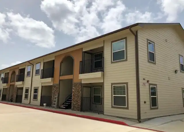 Property at 1820 Jacquelyn Dr Unit 201, Houston, TX, 77055, 2 beds, 2 baths, [object Object]