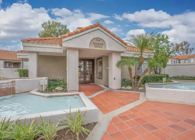 Property at Villas Aliento Apartment Homes - 114 Aliento, Rancho Santa Margarita, CA, 92688, 0-2 beds, 1-2 bath, [object Object]