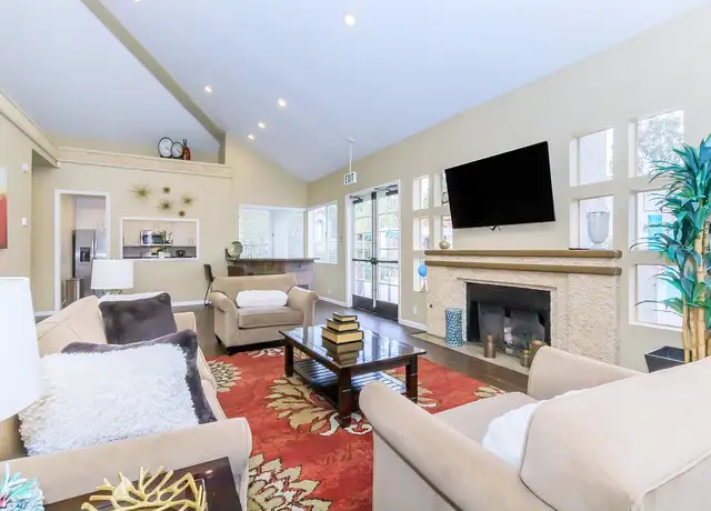 Photo of 114 Aliento, Rancho Santa Margarita, CA 92688