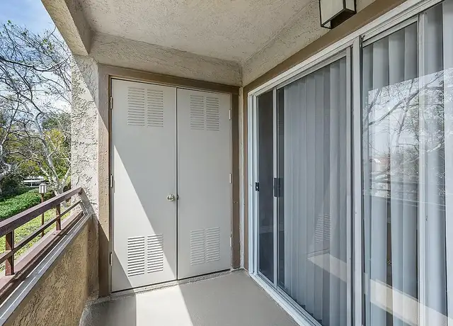 Photo of 114 Aliento, Rancho Santa Margarita, CA 92688
