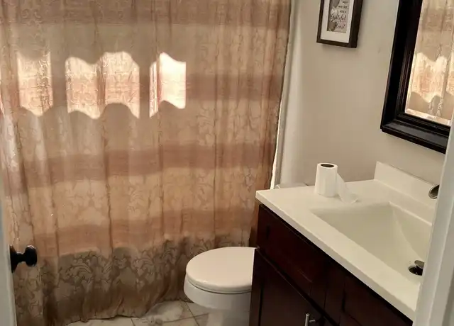 Property at 16684 Leiana Ct, Riverside, CA, 92503, 1 bed, 1 bath, [object Object]