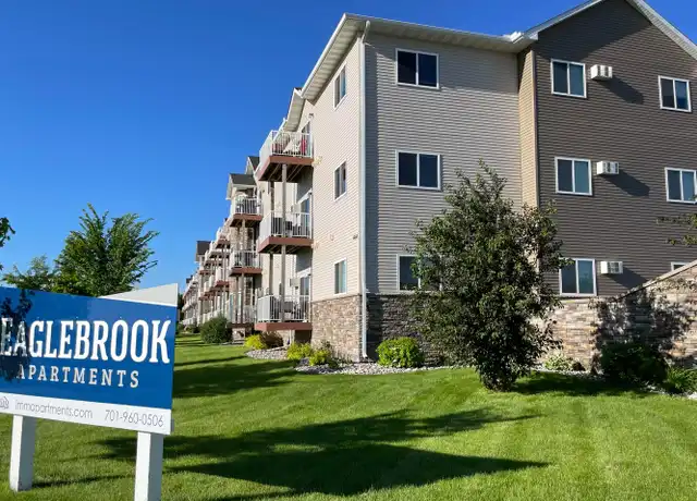 Property at Eaglebrook at Prairie Grove in South Fargo - 5450 26th St S, Fargo, ND, 58104, 0-3 beds, 0-2 baths, Contact for Price