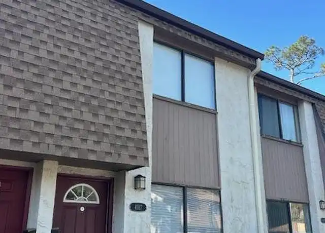 Property at 4017 Mount Sterling Ave, Titusville, FL, 32780, 2 beds, 2 baths, [object Object]