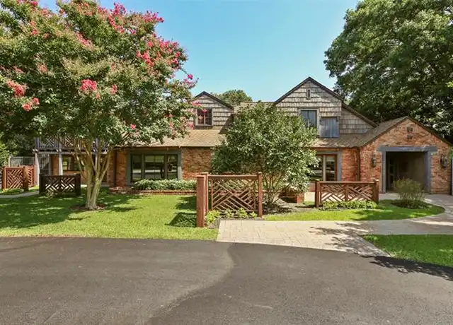 Property at 4423 Southcrest Rd, Dallas, TX, 75229, 4 beds, 4 baths, [object Object]