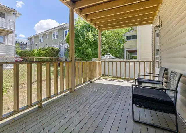 Property at 30 Murray Hill Rd, Cambridge, MA, 02140, 3 beds, 1 bath, [object Object]