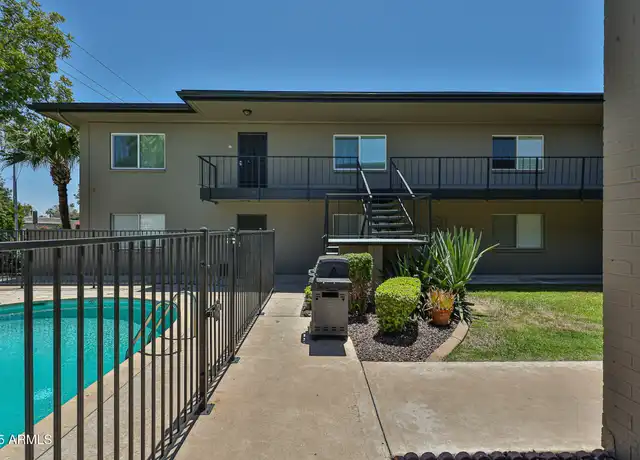 Property at 6544 N 12th St Unit 17, Phoenix, AZ, 85014, 2 beds, 2 baths, [object Object]