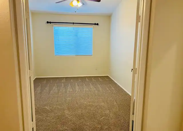 Property at 2823 E Questa Dr, Phoenix, AZ, 85024, 3 beds, 2 baths, [object Object]