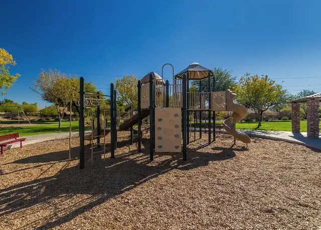 Property at 2823 E Questa Dr, Phoenix, AZ, 85024, 3 beds, 2 baths, [object Object]