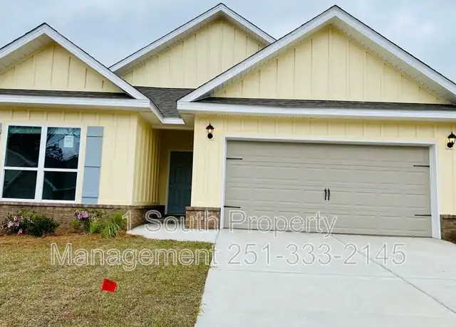 Property at 31710 Memphis Loop, Daphne, AL, 36527, 4 beds, 2 baths, [object Object]