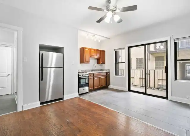 Property at 4555 Malden St, Chicago, IL, 60640, 0-1 beds, 1 bath, [object Object]