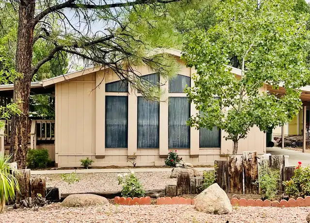 Property at 1500 Granite Shadows Dr, Prescott, AZ, 86305, 2 beds, 2 baths, [object Object]