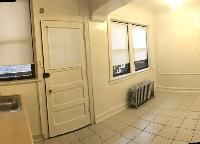 Property at 1529 W 83rd St Unit 1, Chicago, IL, 60620, 1 bed, 1 bath, [object Object]