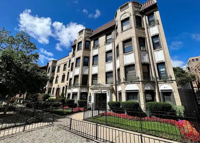 Property at 3812 N Pine Grove Ave, Chicago, IL, 60613, 0 beds, 1 bath, [object Object]