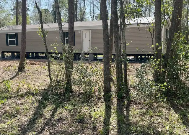 Property at 30 Terry Cir, Coldspring, TX, 77331, 3 beds, 2 baths, [object Object]