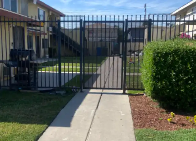 Property at 2460 Angela St Unit 4, Pomona, CA, 91766, 3 beds, 2 baths, [object Object]
