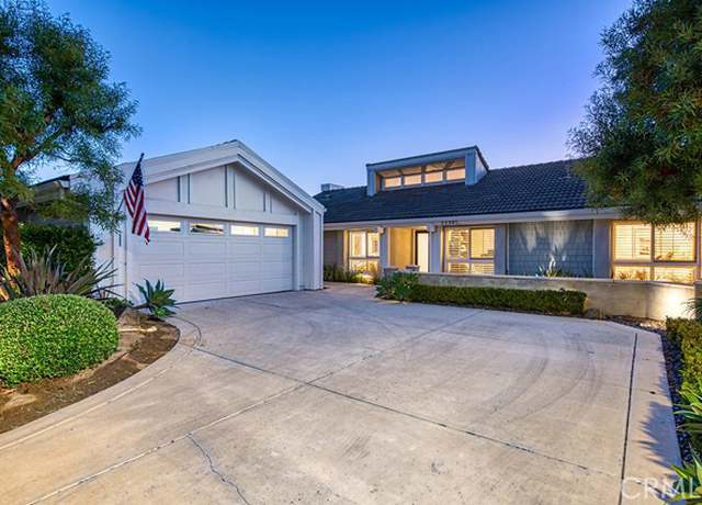 Photo of 33391 Periwinkle Dr, Dana Point, CA 92629