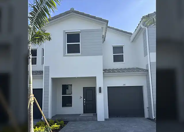 Property at 141 SW 184th Ave Unit 141, Pembroke Pines, FL, 33029, 3 beds, 2.5 baths, [object Object]