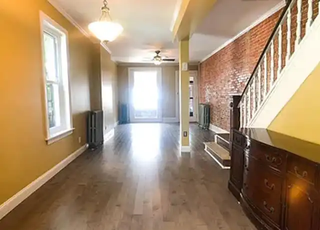 Property at 2911 Poplar St, Philadelphia, PA, 19130, 2 beds, 1 bath, [object Object]