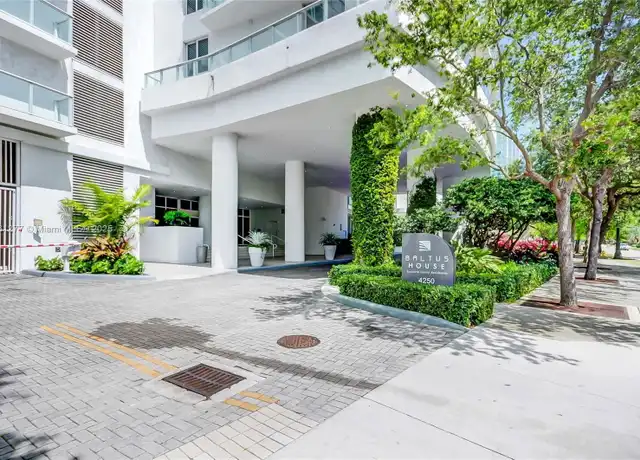 Property at 4250 Biscayne Blvd #918, Miami, FL, 33137, 2 beds, 2 baths, [object Object]
