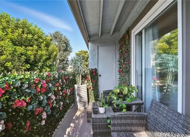 Property at 20426 S Vermont Ave #80, Torrance, CA, 90502, 2 beds, 2 baths, [object Object]