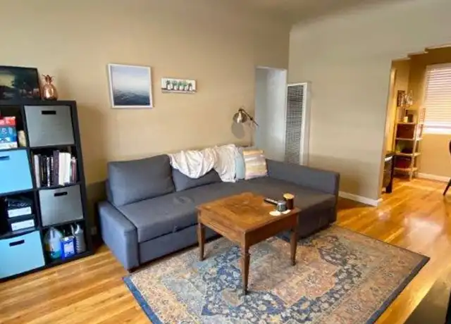 Property at 2569 Wightman St, San Diego, CA, 92104, 1 bed, 1 bath, [object Object]