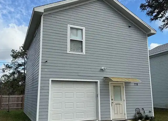 Property at 774 Parklawn St, Tallahassee, FL, 32304, 1 bed, 1 bath, [object Object]