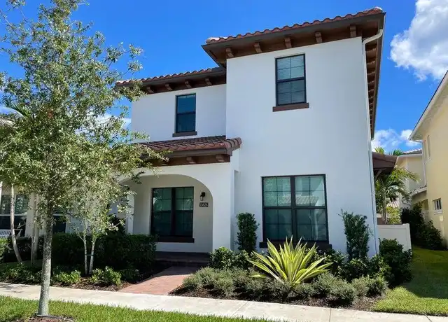 Property at 13628 Dumont Rd, Palm Beach Gardens, FL, 33418, 4 beds, 3 baths, [object Object]