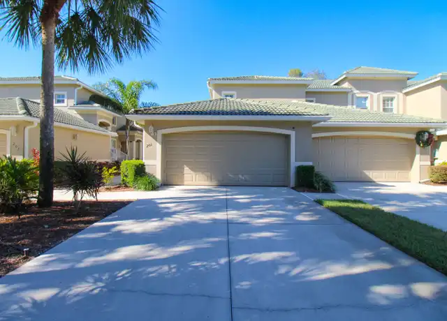 Property at 3435 Laurel Greens Ln S #201, Naples, FL, 34119, 3 beds, 2 baths, [object Object]