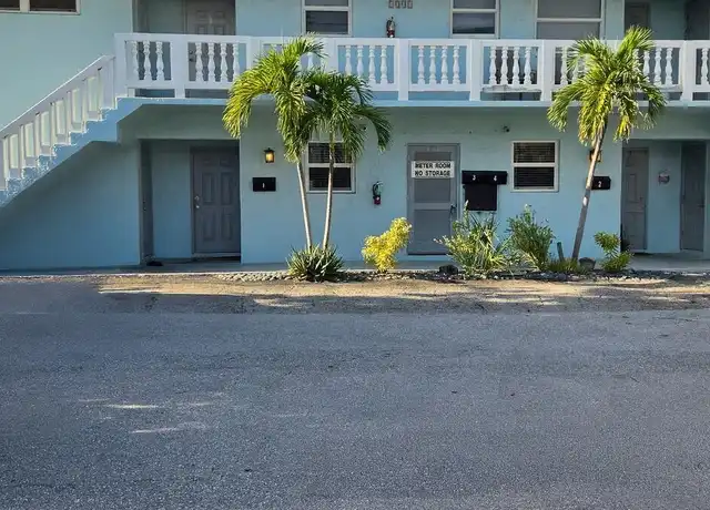Property at 1001 SE 3rd St Unit 3, Deerfield Beach, FL, 33441, 2 beds, 2 baths, [object Object]