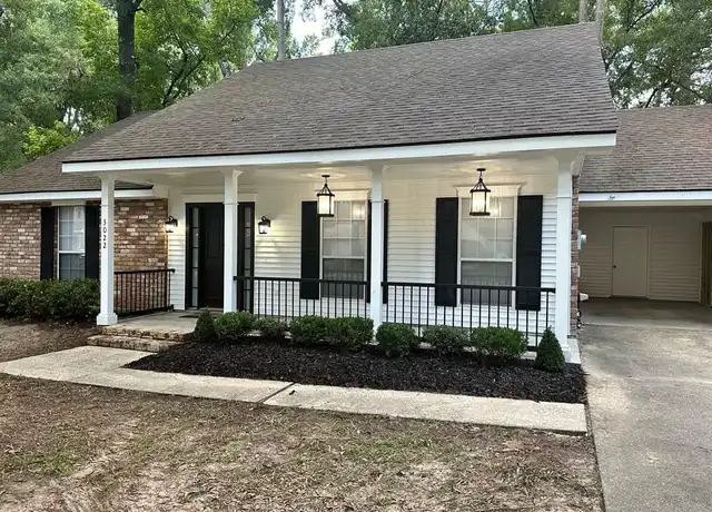 Property at 3022 Canaan Pl, Mandeville, LA, 70448, 3 beds, 2 baths, [object Object]