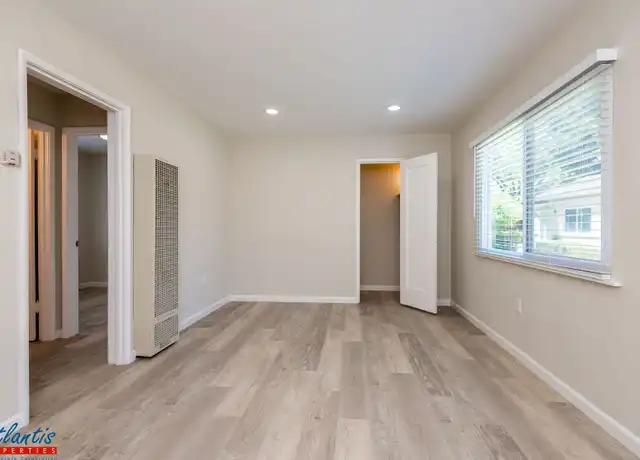 Property at 220 W California Ave Unit 220C, Sunnyvale, CA, 94086, 1 bed, 1 bath, [object Object]