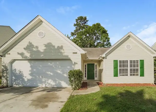Property at 7033 Indian Ridge Ln, Charlotte, NC, 28214, 3 beds, 2 baths, [object Object]
