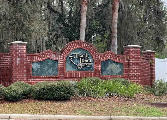 Property at 1573 NW 29 Rd Unit 1, Gainesville, FL, 32605, 2 beds, 2 baths, [object Object]