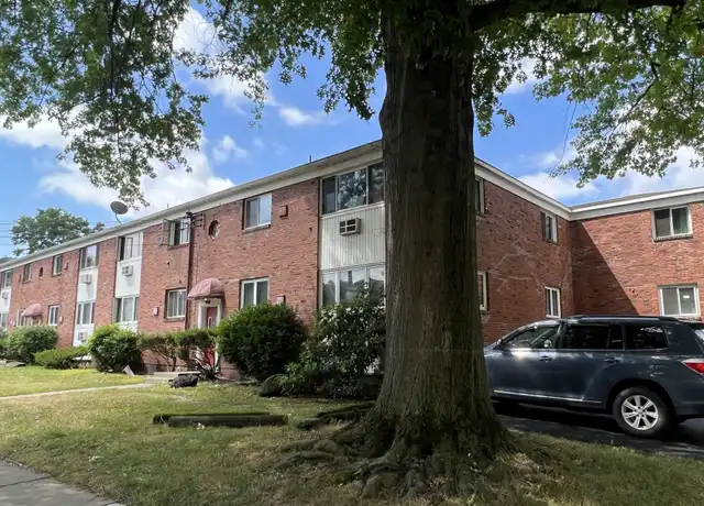 Property at 27 Tompkins St Unit 1, Binghamton, NY, 13903, 0 beds, 1 bath, [object Object]