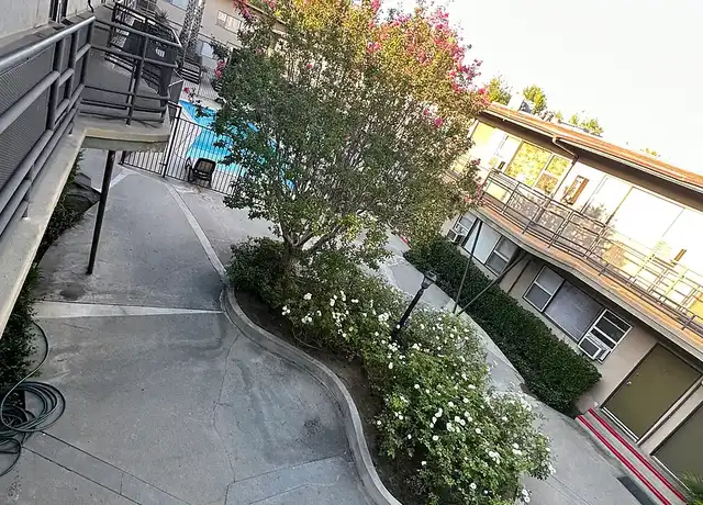 Property at Oxnard apartments - 13737 Oxnard St, Van Nuys, CA, 91401, 0 beds, 1 bath, [object Object]