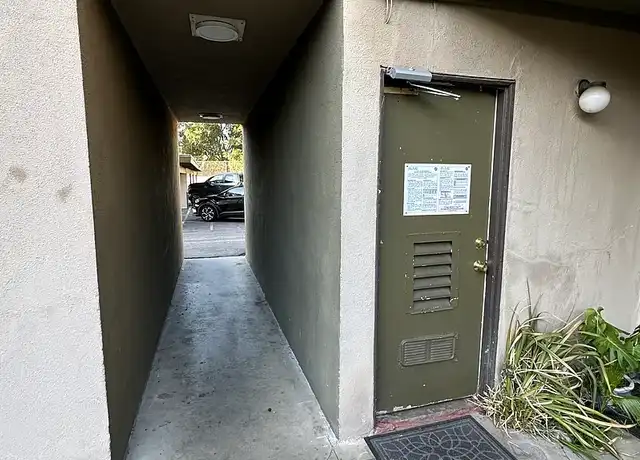Property at Oxnard apartments - 13737 Oxnard St, Van Nuys, CA, 91401, 0-1 beds, 1 bath, [object Object]