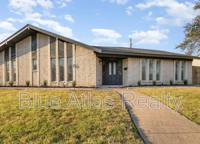 Property at 13507 Rawhide Pkwy, Dallas, TX, 75234, 3 beds, 2 baths, [object Object]