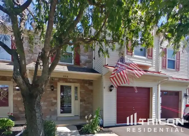Property at 466 Berkshire Dr, Souderton, PA, 18964, 3 beds, 2.5 baths, [object Object]