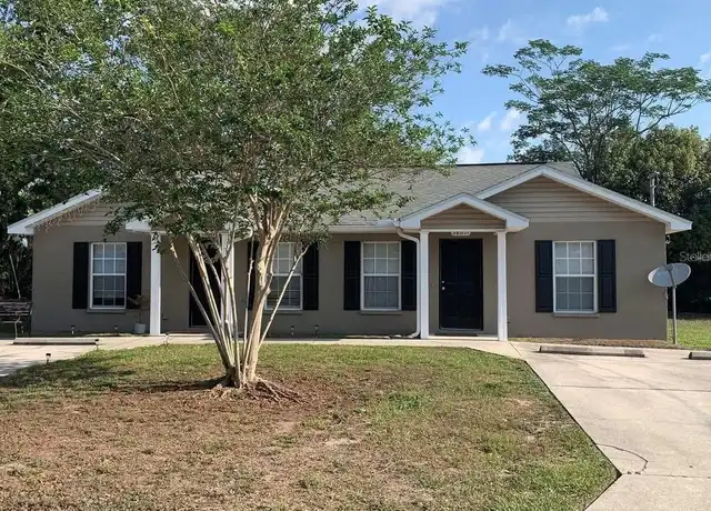 Property at 38651 Rose Ln, Zephyrhills, FL, 33542, 2 beds, 1 bath, [object Object]