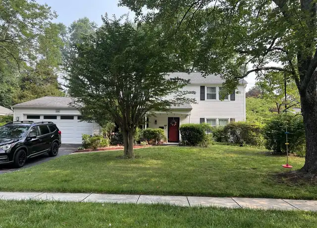 Property at 12304 Madeley Ln, Bowie, MD, 20715, 3 beds, 2.5 baths, [object Object]