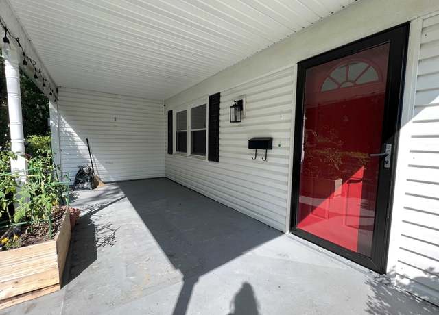Photo of 12304 Madeley Ln, Bowie, MD 20715