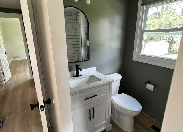 Photo of 12304 Madeley Ln, Bowie, MD 20715