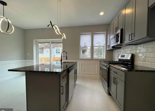 Property at 5528 Litchfield St, Philadelphia, PA, 19143, 3 beds, 2 baths, [object Object]