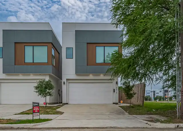 Property at 3510 Hadley St, Houston, TX, 77004, 3 beds, 3.5 baths, [object Object]