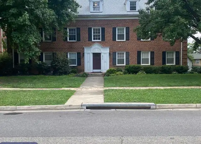 Property at 2415 Longview Ave SW Apt 6, Roanoke, VA, 24014, 2 beds, 1 bath, [object Object]