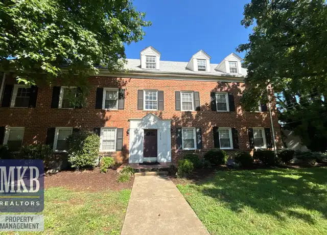 Property at 2415 Longview Ave SW Apt 6, Roanoke, VA, 24014, 2 beds, 1 bath, [object Object]