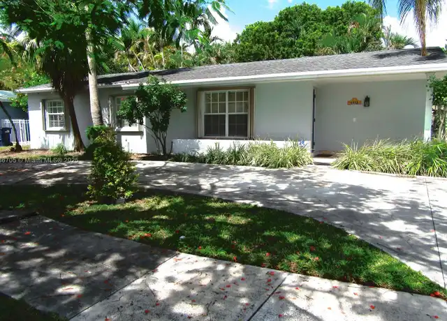 Property at 4412 SW 127th Pl, Miami, FL, 33175, 3 beds, 2 baths, [object Object]